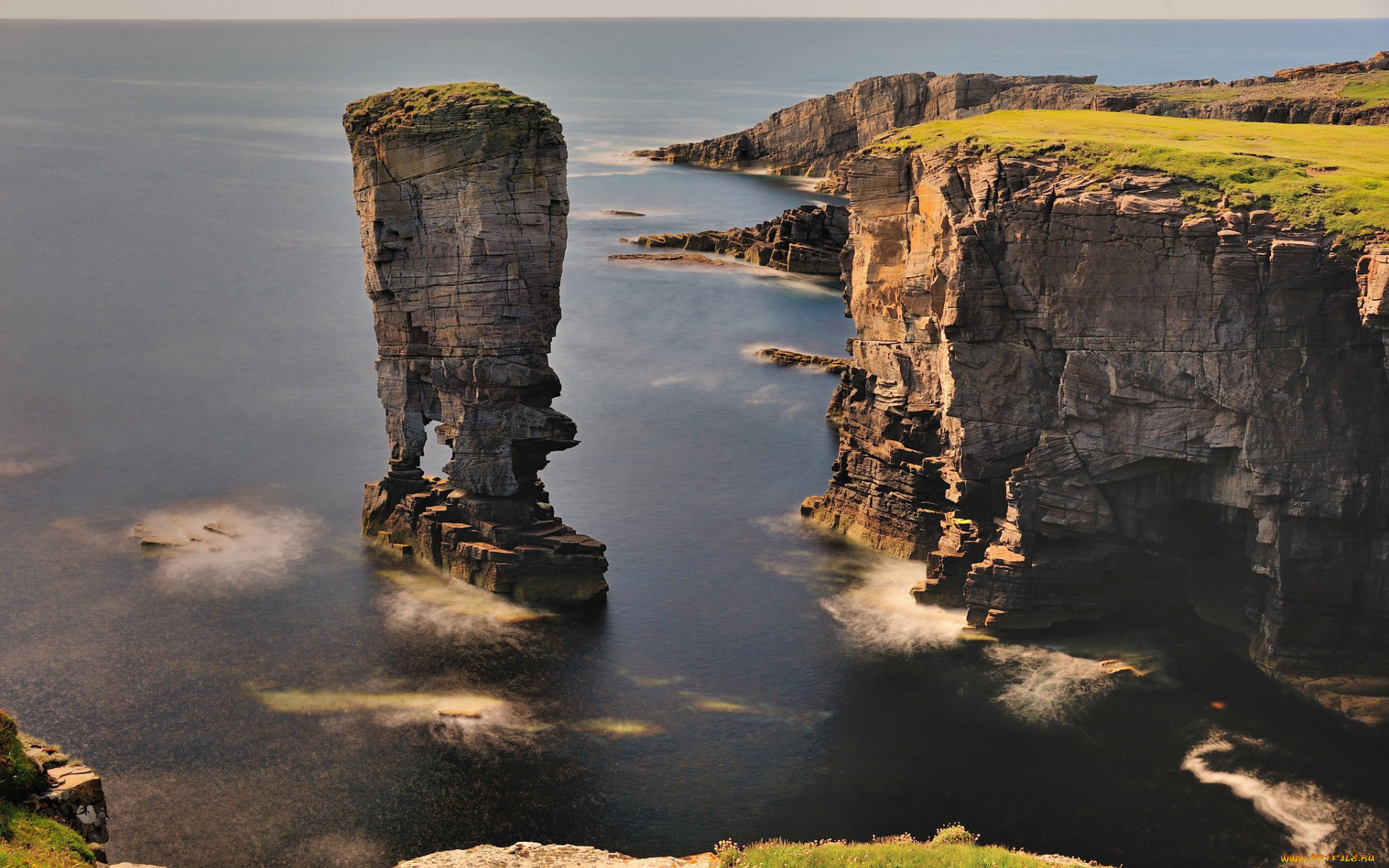 mainland, orkney, northern isles, scotland, , , northern, isles